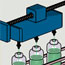 iTEK Trainer eLearning Course screenshot - Specializing in Allen-Bradley and Rockwell Software products