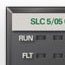 SLC 500 Hardware Training Demo